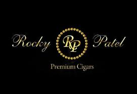 ROCKY PATEL